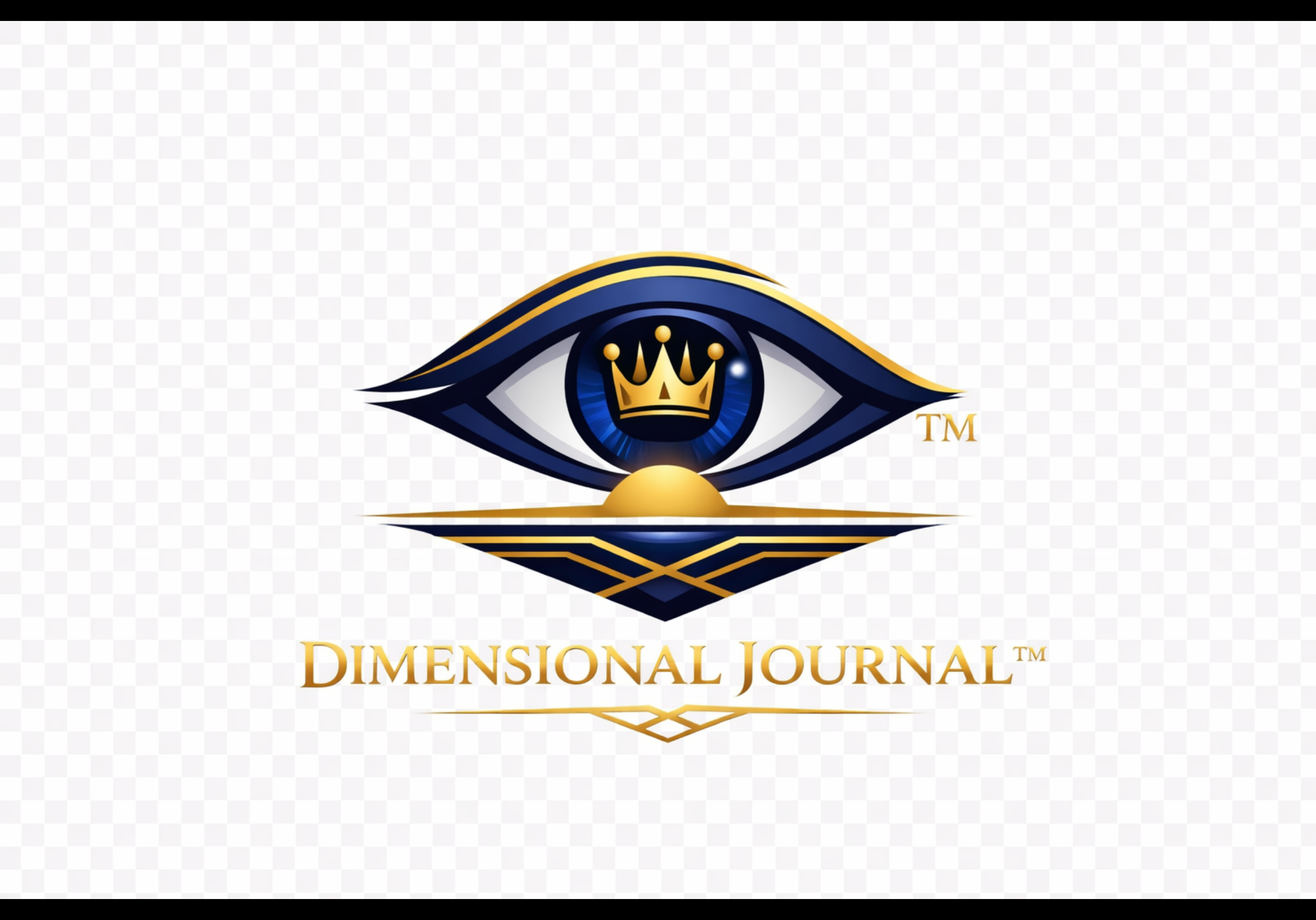 Dimensional Journal